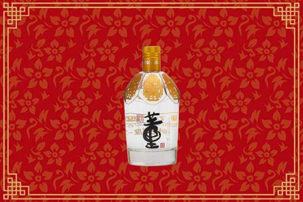 渭南烟酒回收董酒