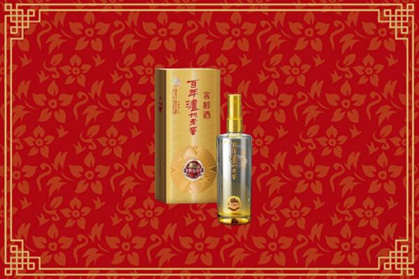 渭南回收泸州老窖
