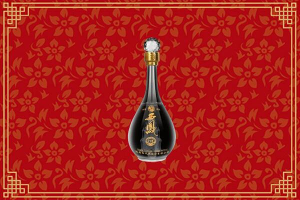 渭南烟酒回收西凤酒