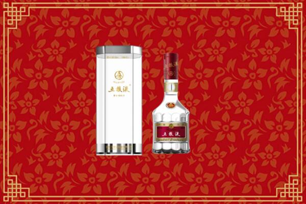 渭南回收酒